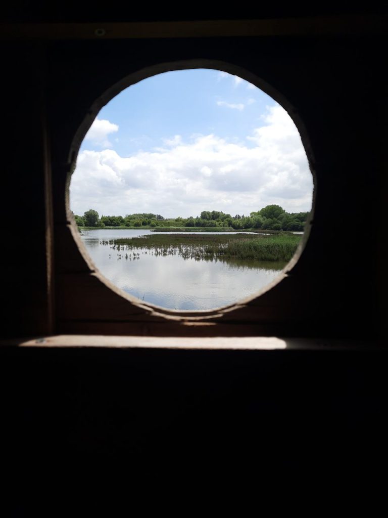 Burn-out : oser les métiers manuels et l’entrepreneuriat