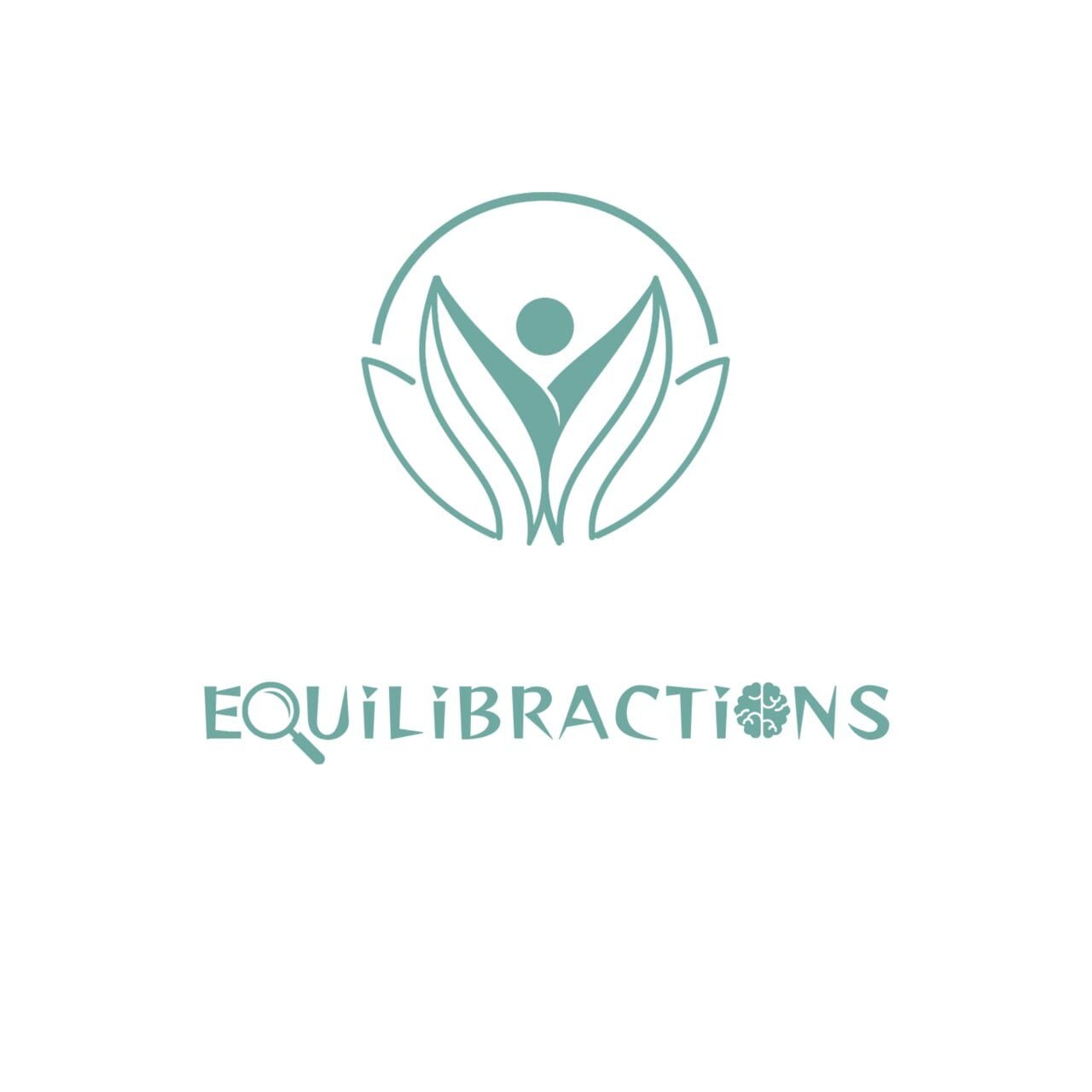 EquilibrActions